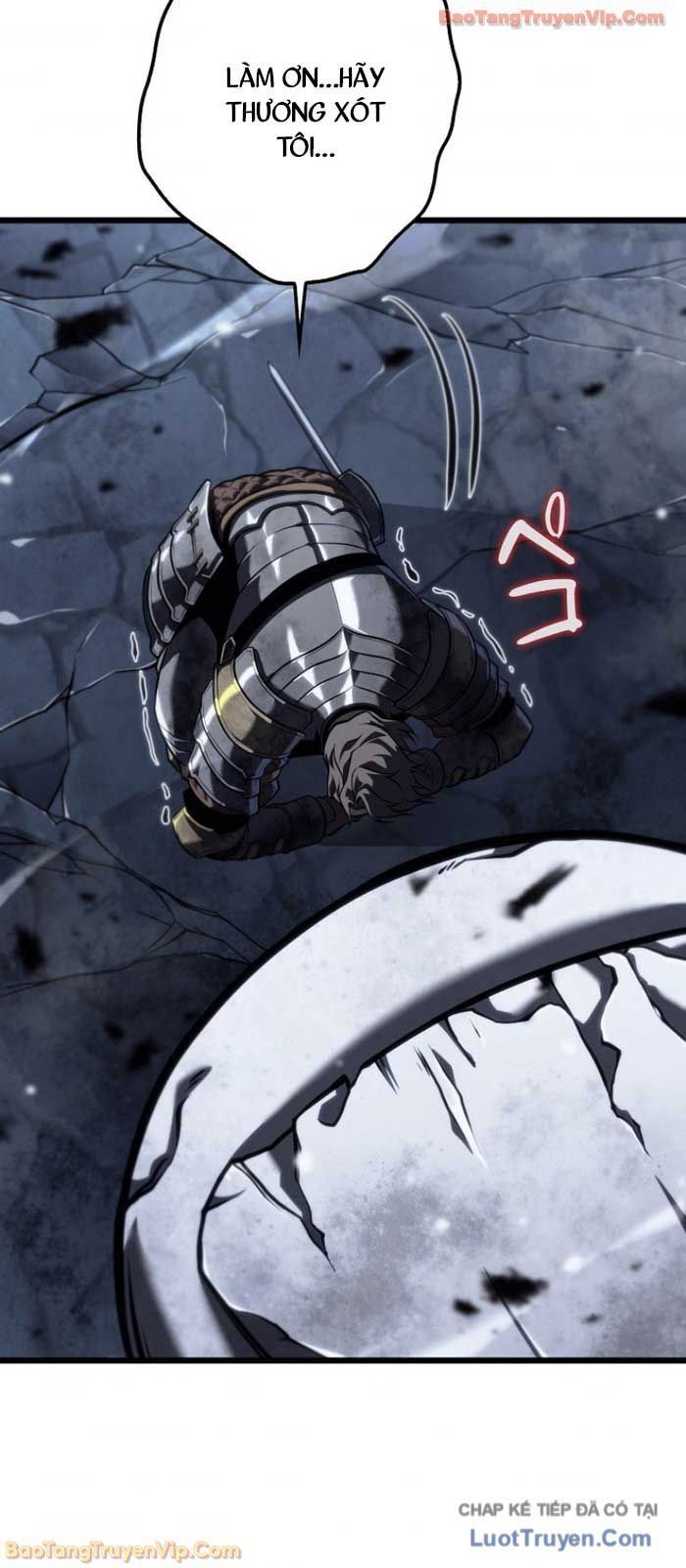 Trọng Sinh Giả Streaming Chapter 19 - 45