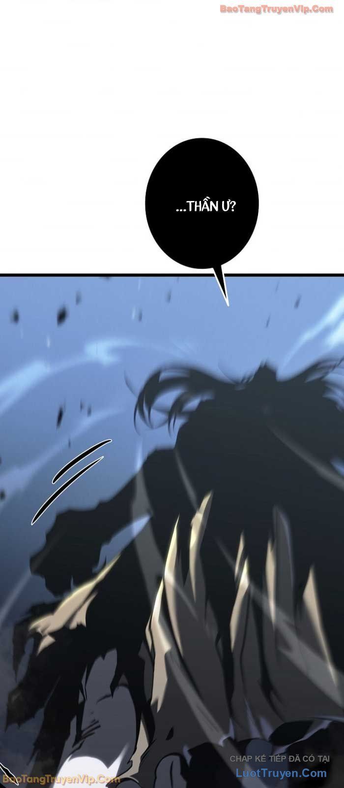 Trọng Sinh Giả Streaming Chapter 19 - 46