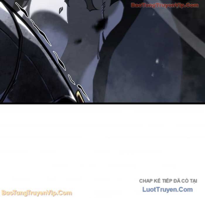 Trọng Sinh Giả Streaming Chapter 19 - 47