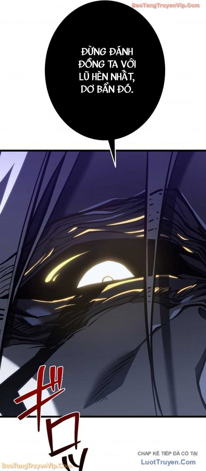 Trọng Sinh Giả Streaming Chapter 19 - 48