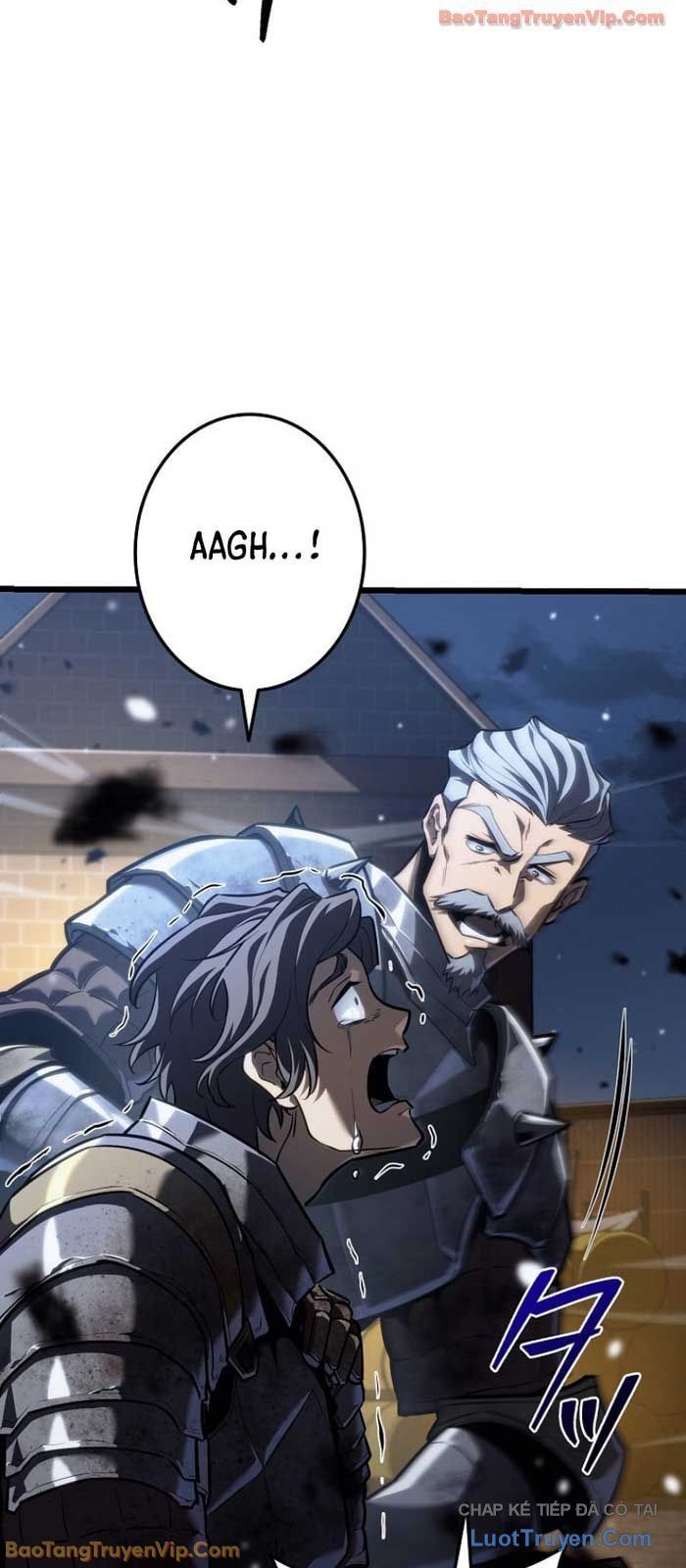 Trọng Sinh Giả Streaming Chapter 19 - 49