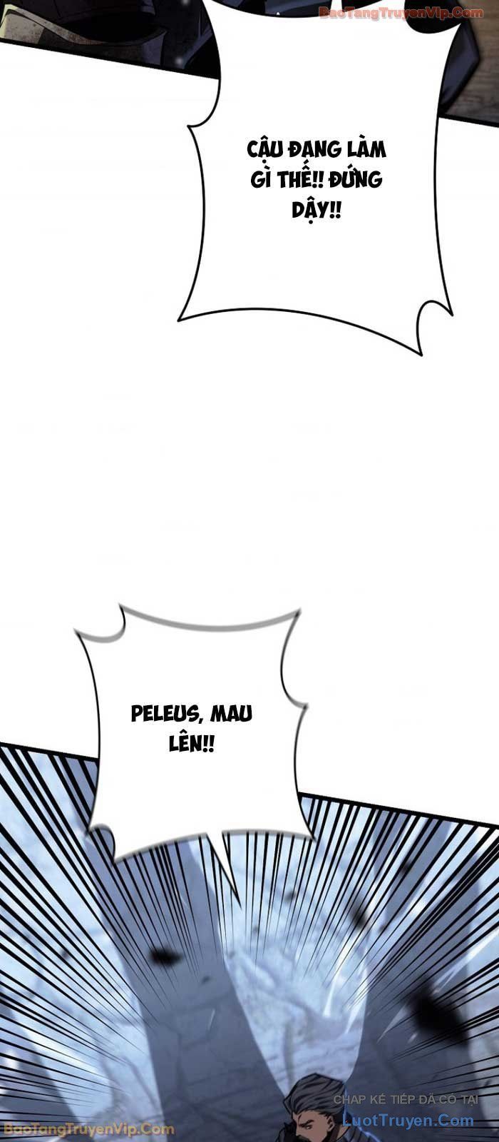 Trọng Sinh Giả Streaming Chapter 19 - 50