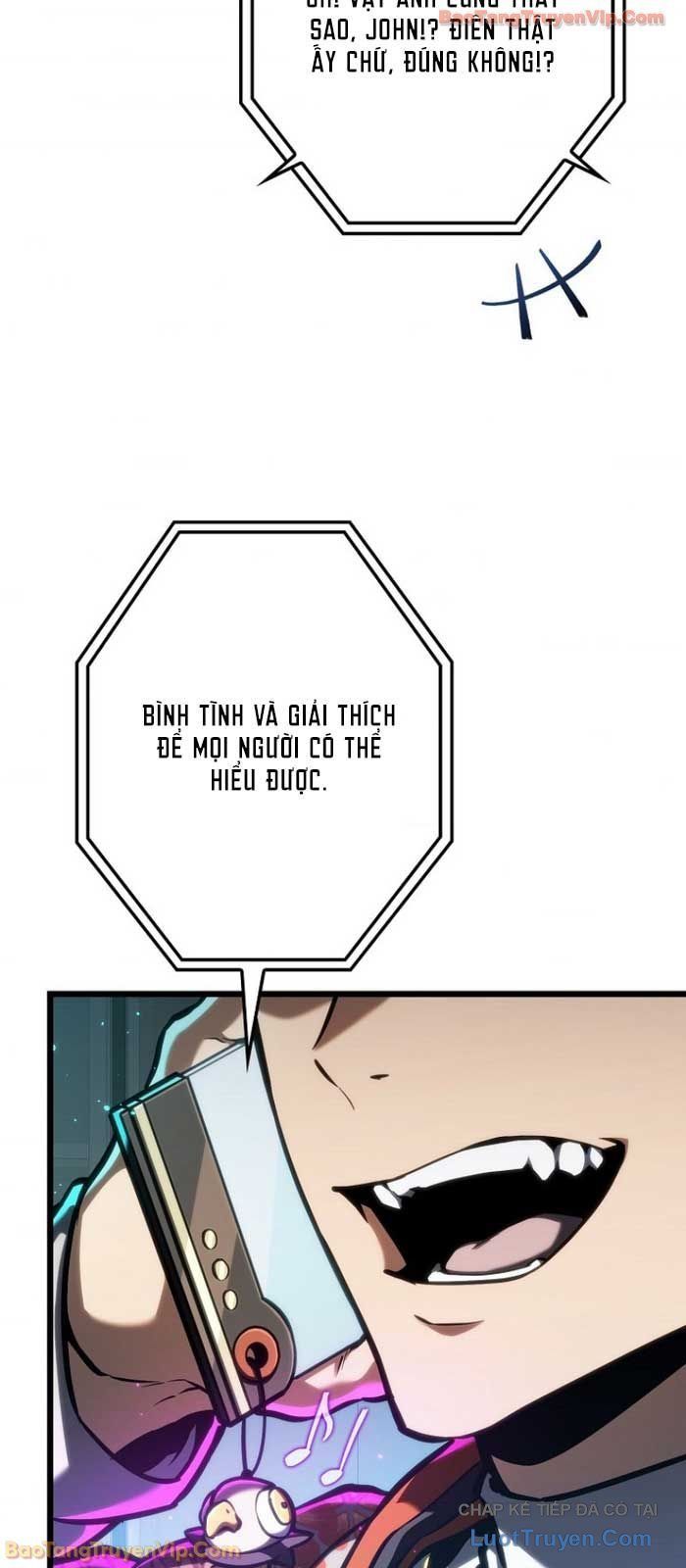 Trọng Sinh Giả Streaming Chapter 19 - 6
