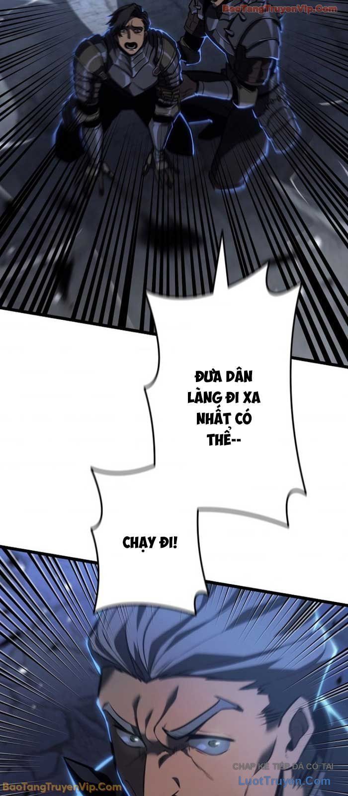 Trọng Sinh Giả Streaming Chapter 19 - 51