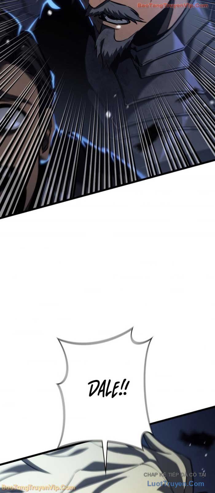 Trọng Sinh Giả Streaming Chapter 19 - 52