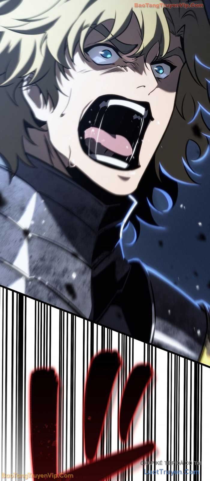 Trọng Sinh Giả Streaming Chapter 19 - 53