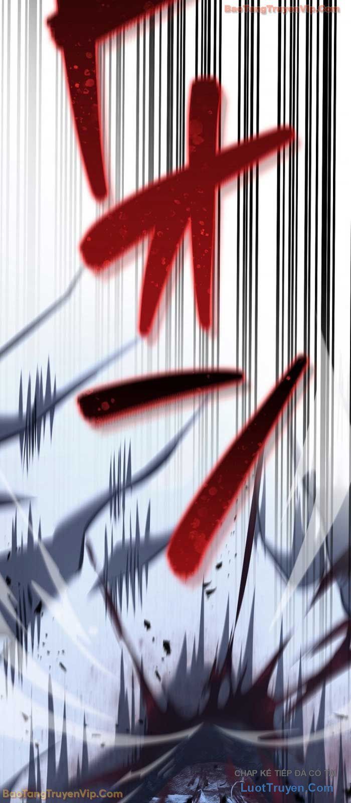 Trọng Sinh Giả Streaming Chapter 19 - 54