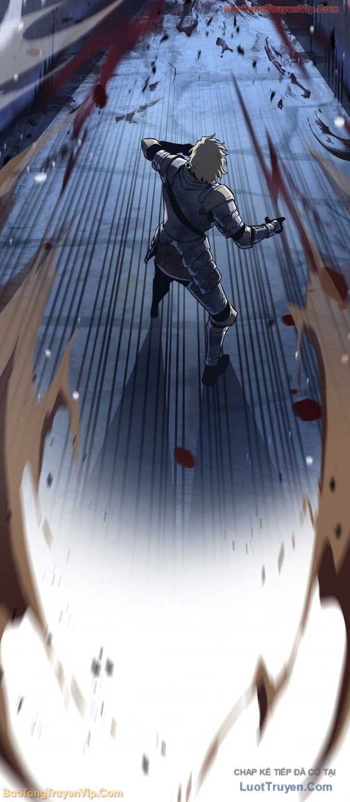 Trọng Sinh Giả Streaming Chapter 19 - 55