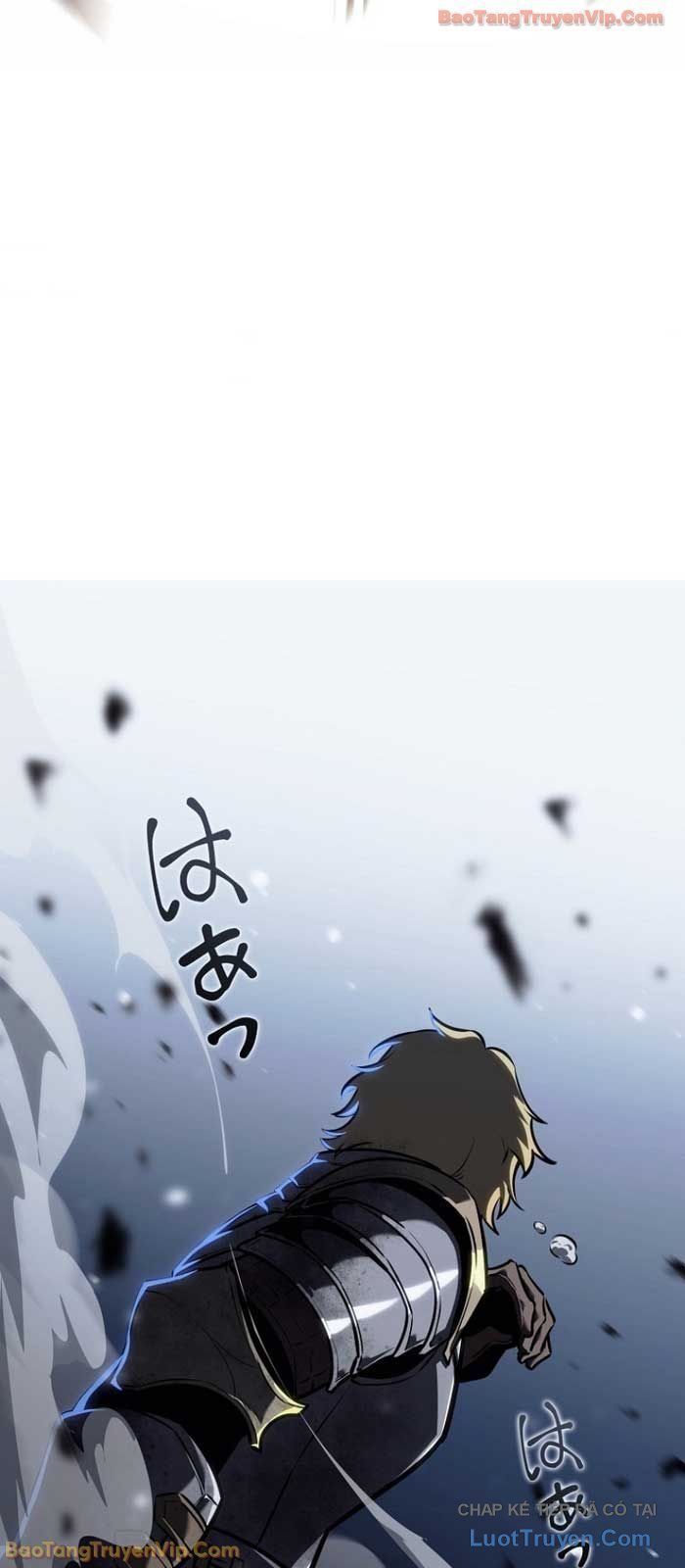 Trọng Sinh Giả Streaming Chapter 19 - 56