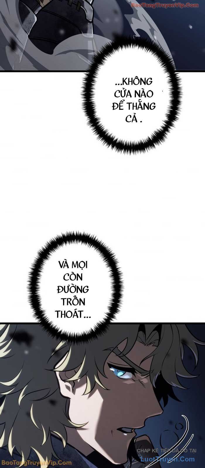 Trọng Sinh Giả Streaming Chapter 19 - 57