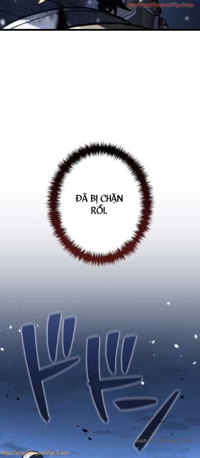 Trọng Sinh Giả Streaming Chapter 19 - 58