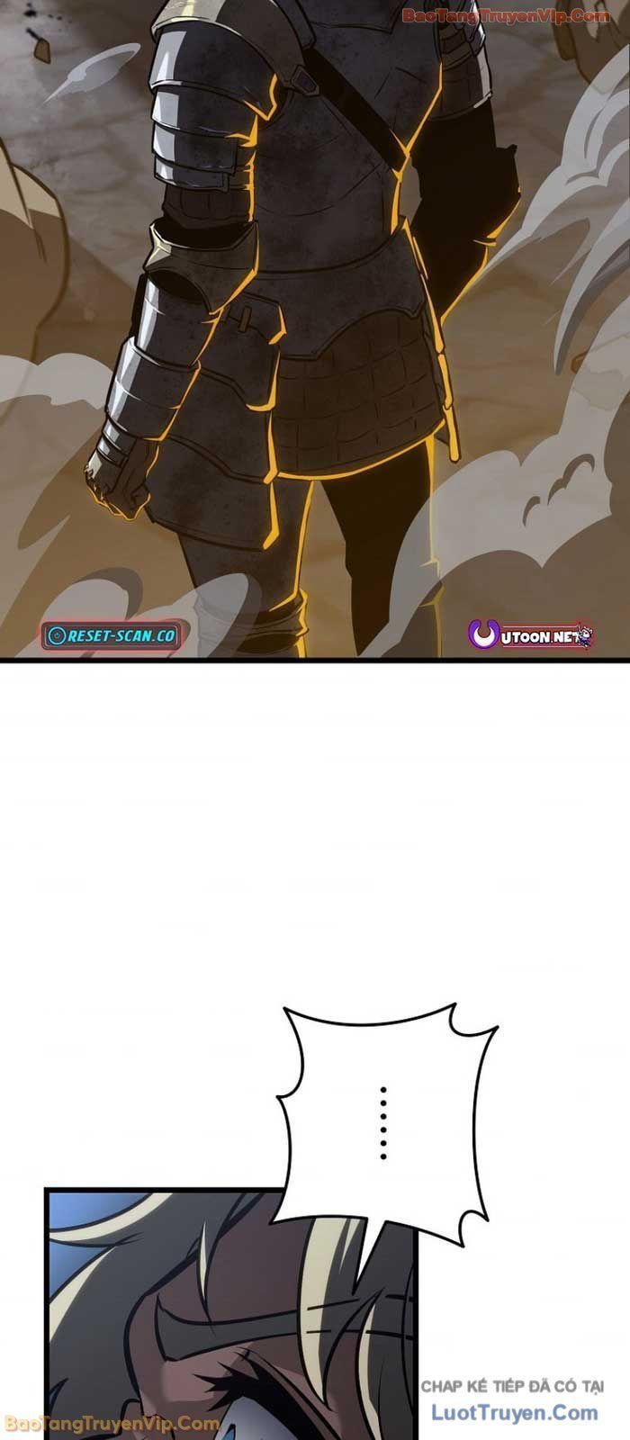 Trọng Sinh Giả Streaming Chapter 19 - 60