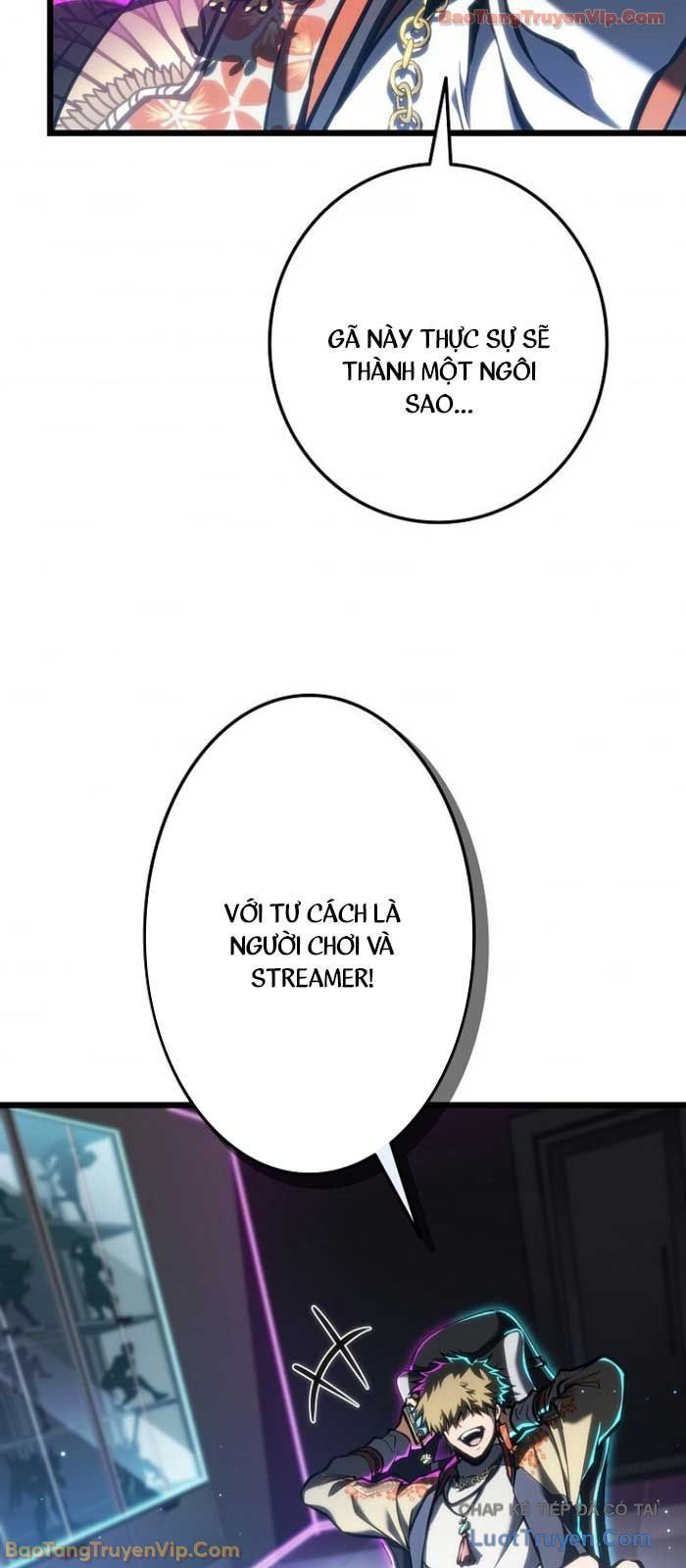 Trọng Sinh Giả Streaming Chapter 19 - 7