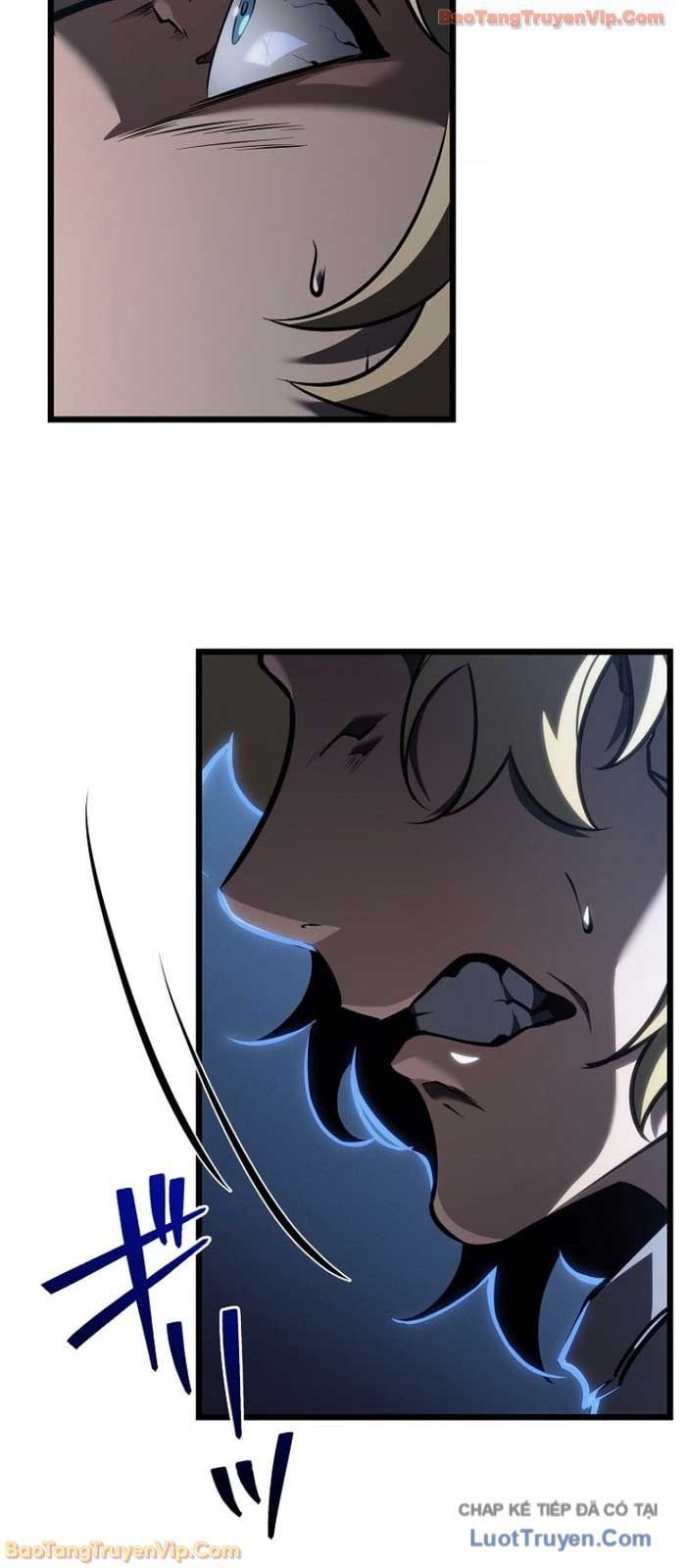 Trọng Sinh Giả Streaming Chapter 19 - 61