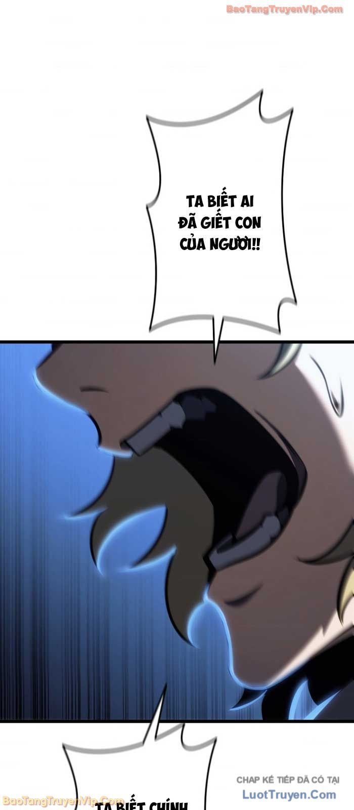 Trọng Sinh Giả Streaming Chapter 19 - 62