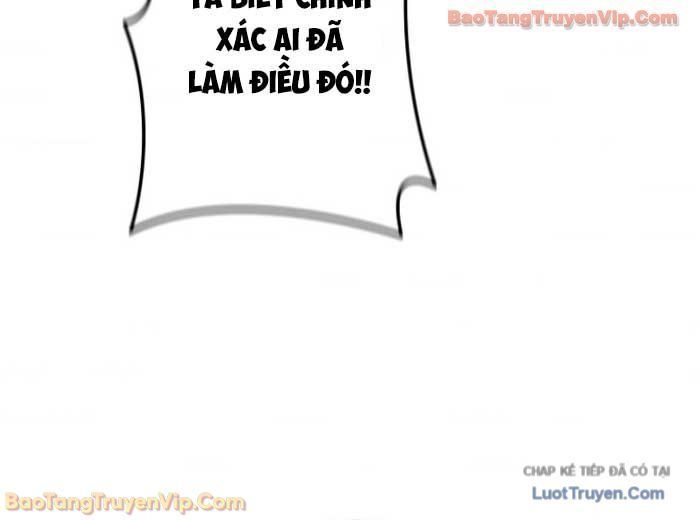 Trọng Sinh Giả Streaming Chapter 19 - 63