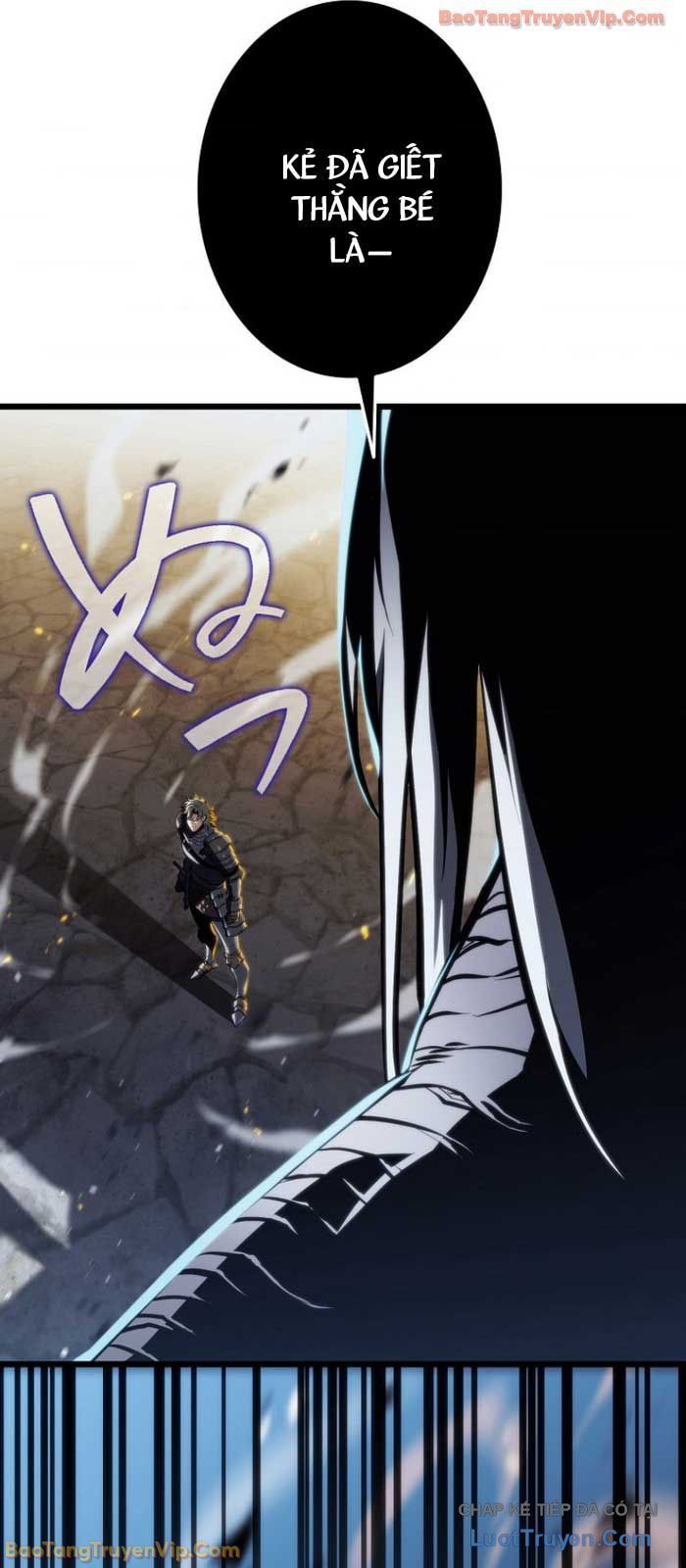 Trọng Sinh Giả Streaming Chapter 19 - 64