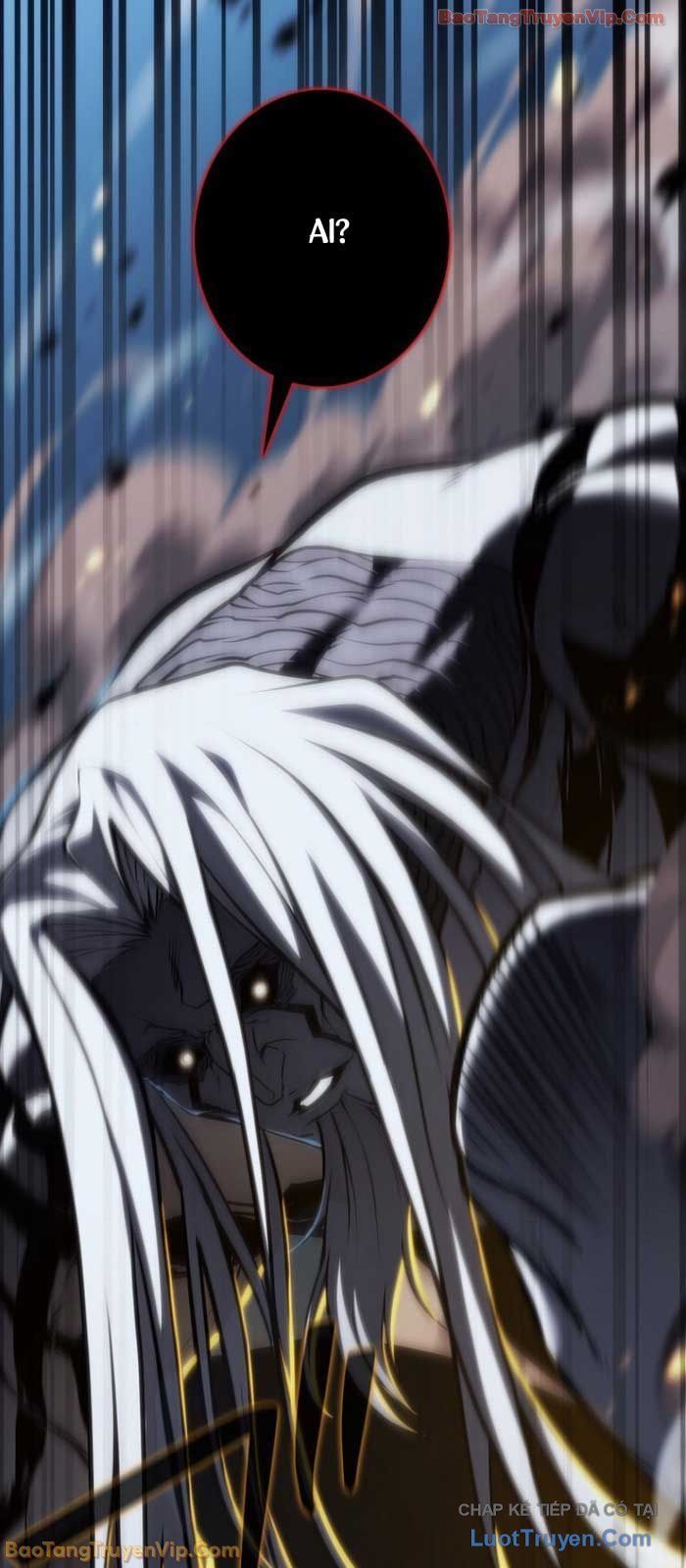 Trọng Sinh Giả Streaming Chapter 19 - 65