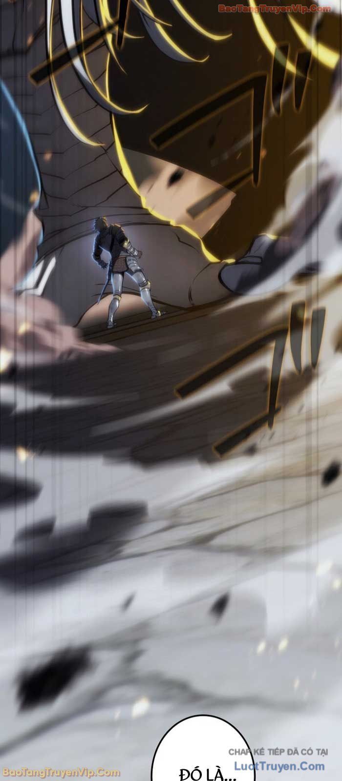 Trọng Sinh Giả Streaming Chapter 19 - 66