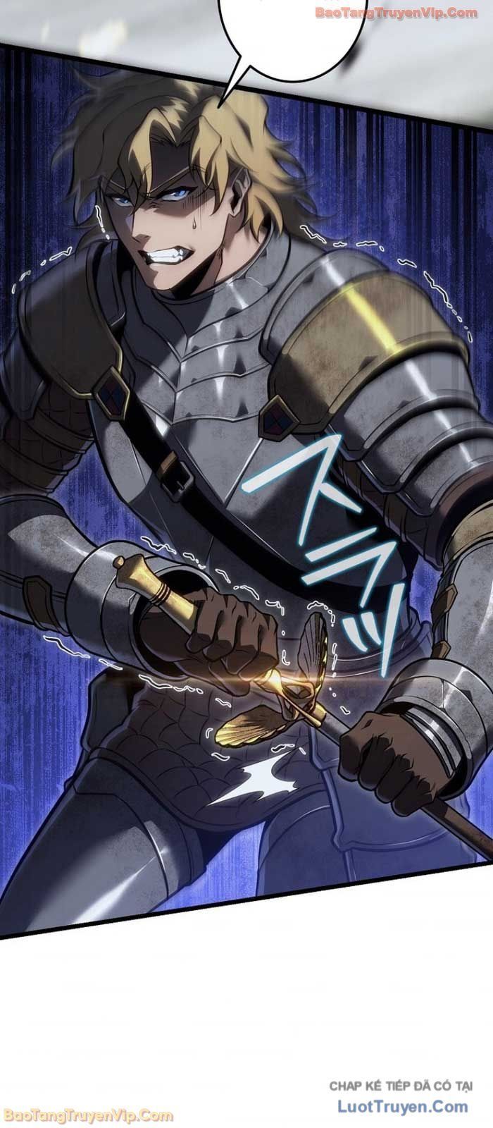 Trọng Sinh Giả Streaming Chapter 19 - 67