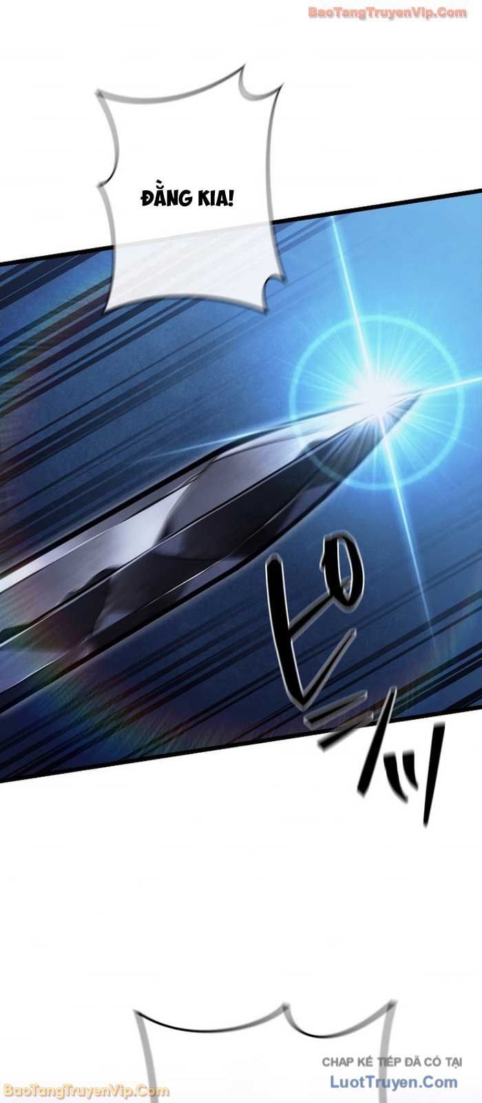 Trọng Sinh Giả Streaming Chapter 19 - 68