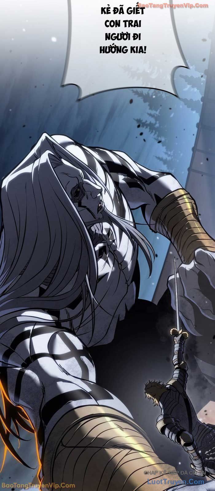 Trọng Sinh Giả Streaming Chapter 19 - 69