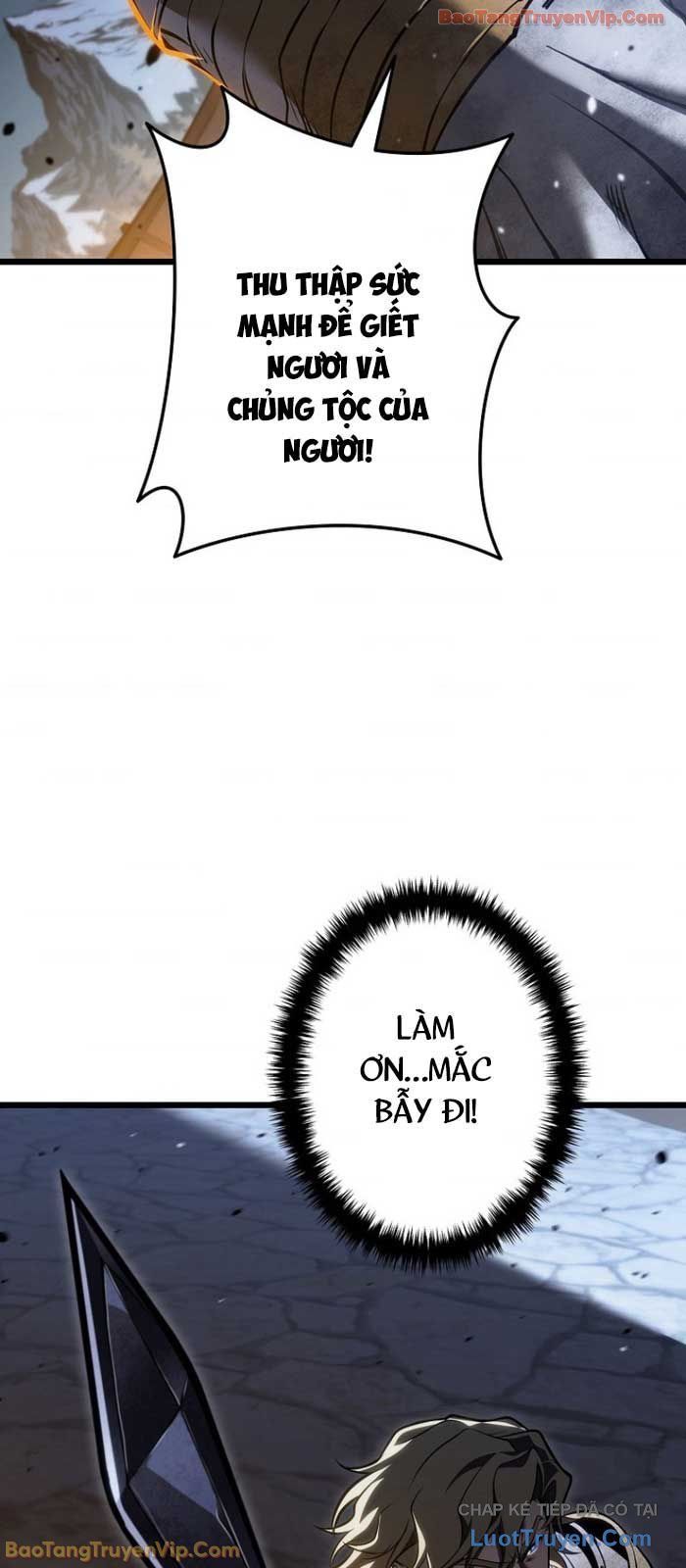 Trọng Sinh Giả Streaming Chapter 19 - 70