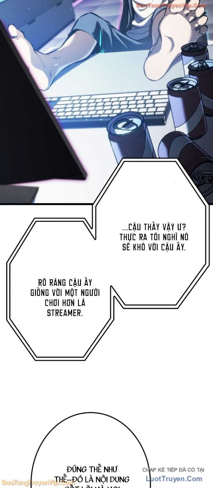 Trọng Sinh Giả Streaming Chapter 19 - 8