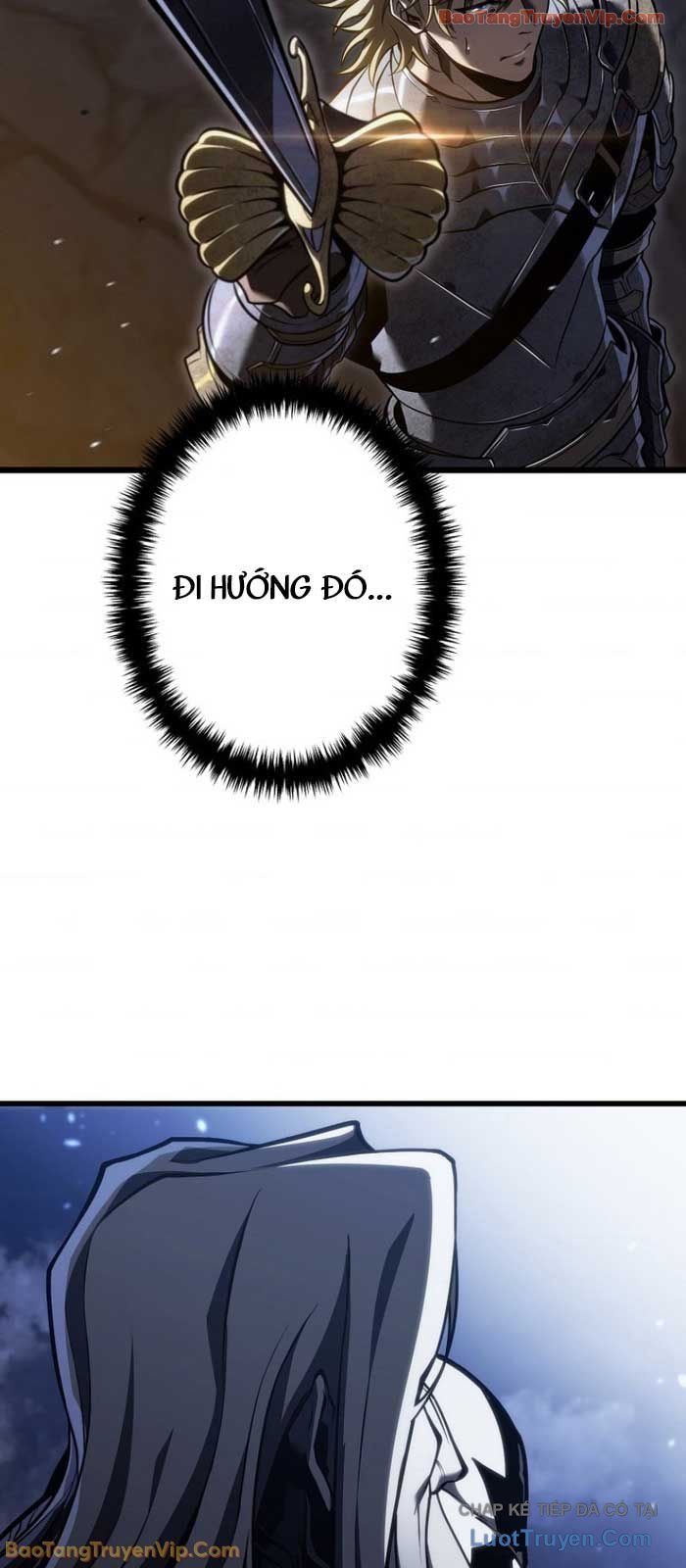 Trọng Sinh Giả Streaming Chapter 19 - 71