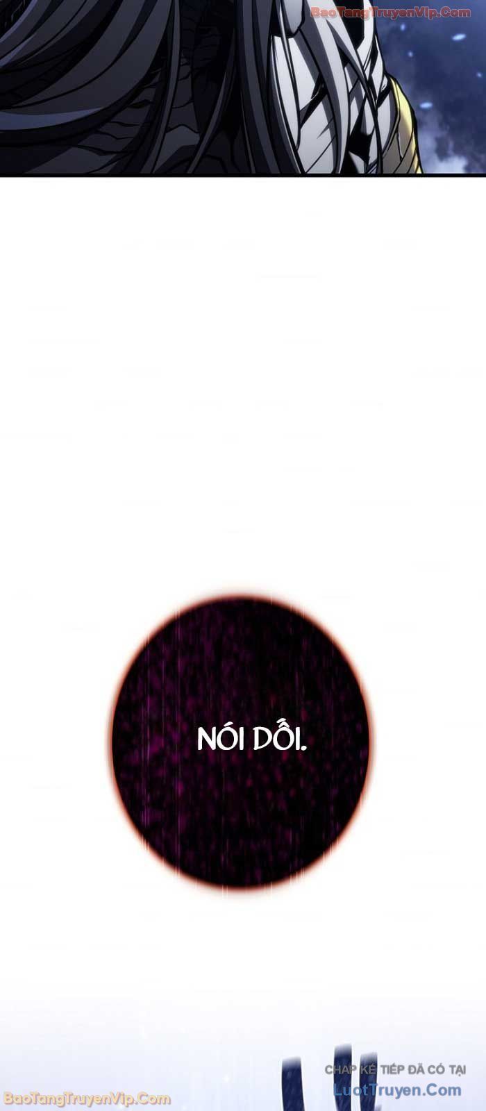 Trọng Sinh Giả Streaming Chapter 19 - 72