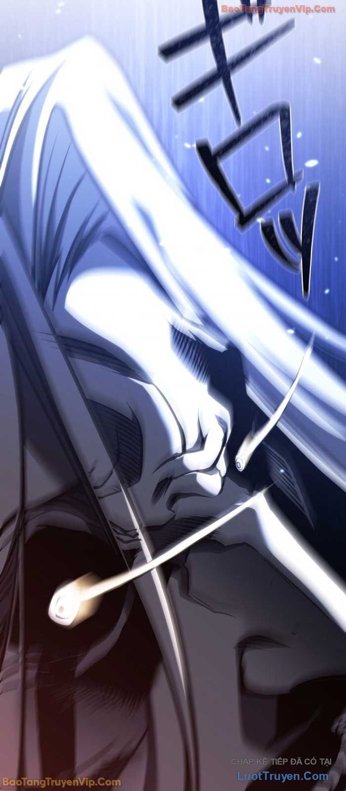 Trọng Sinh Giả Streaming Chapter 19 - 73