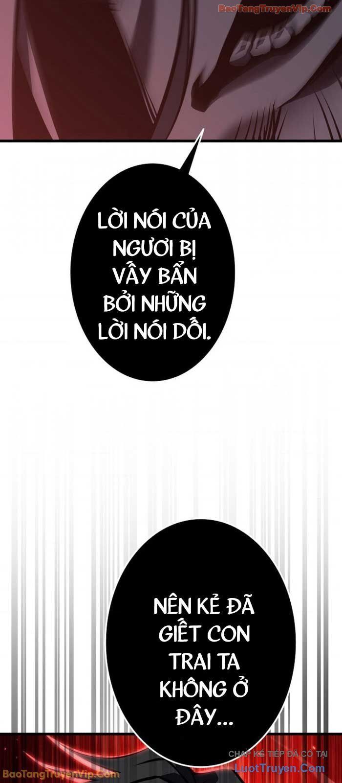 Trọng Sinh Giả Streaming Chapter 19 - 74