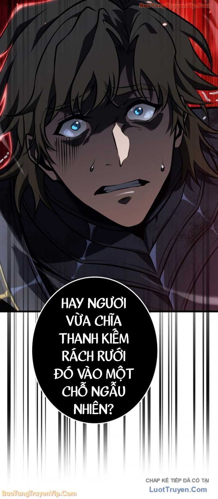 Trọng Sinh Giả Streaming Chapter 19 - 75