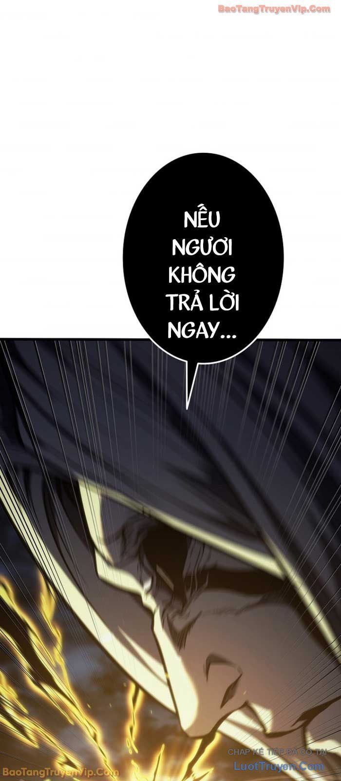 Trọng Sinh Giả Streaming Chapter 19 - 76