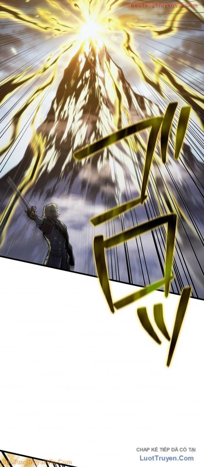 Trọng Sinh Giả Streaming Chapter 19 - 77