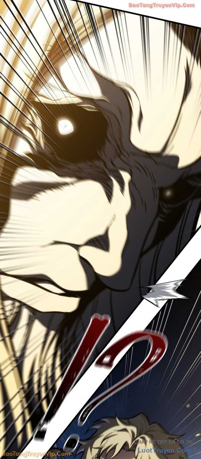 Trọng Sinh Giả Streaming Chapter 19 - 78