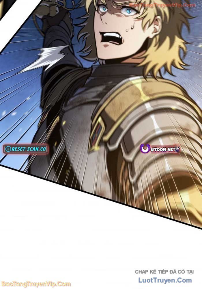 Trọng Sinh Giả Streaming Chapter 19 - 79