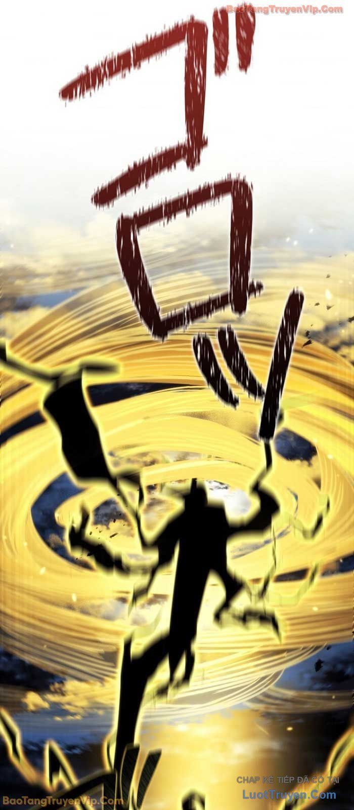 Trọng Sinh Giả Streaming Chapter 19 - 80