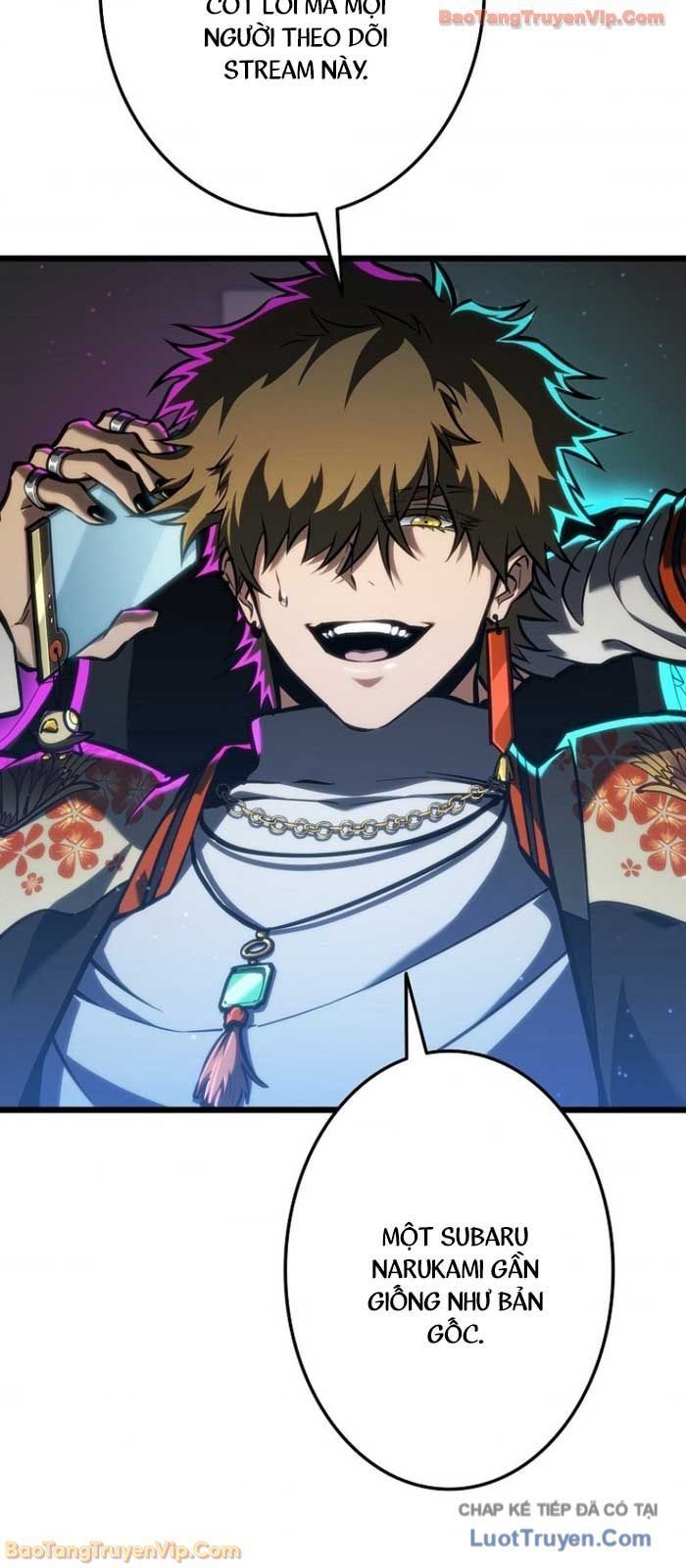 Trọng Sinh Giả Streaming Chapter 19 - 9