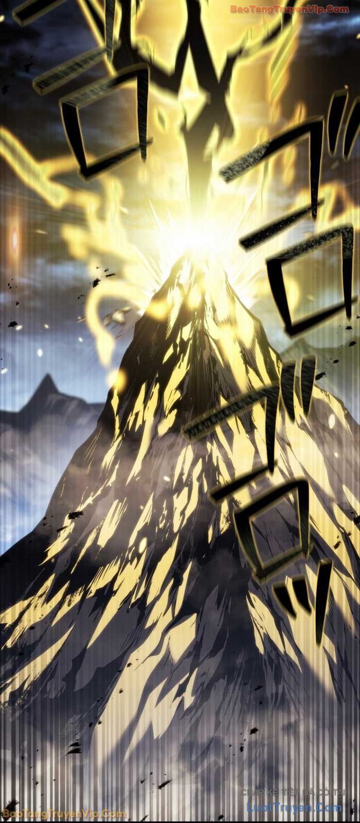 Trọng Sinh Giả Streaming Chapter 19 - 81