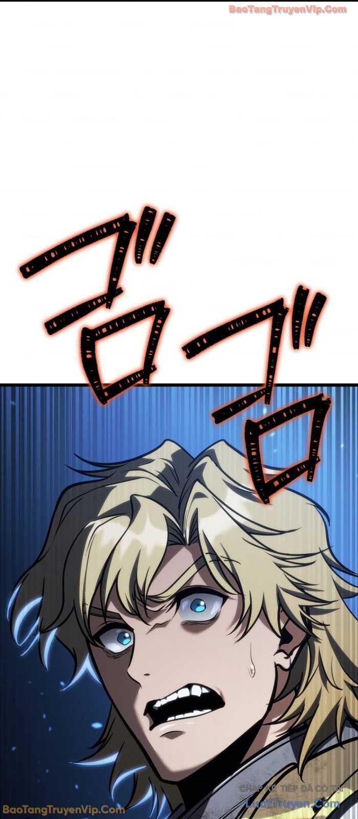 Trọng Sinh Giả Streaming Chapter 19 - 82