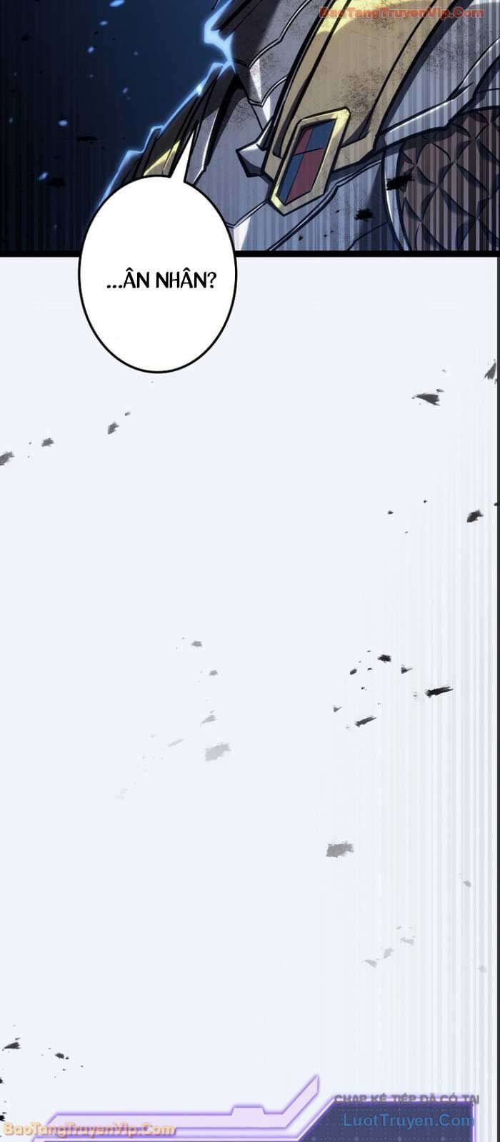 Trọng Sinh Giả Streaming Chapter 19 - 83