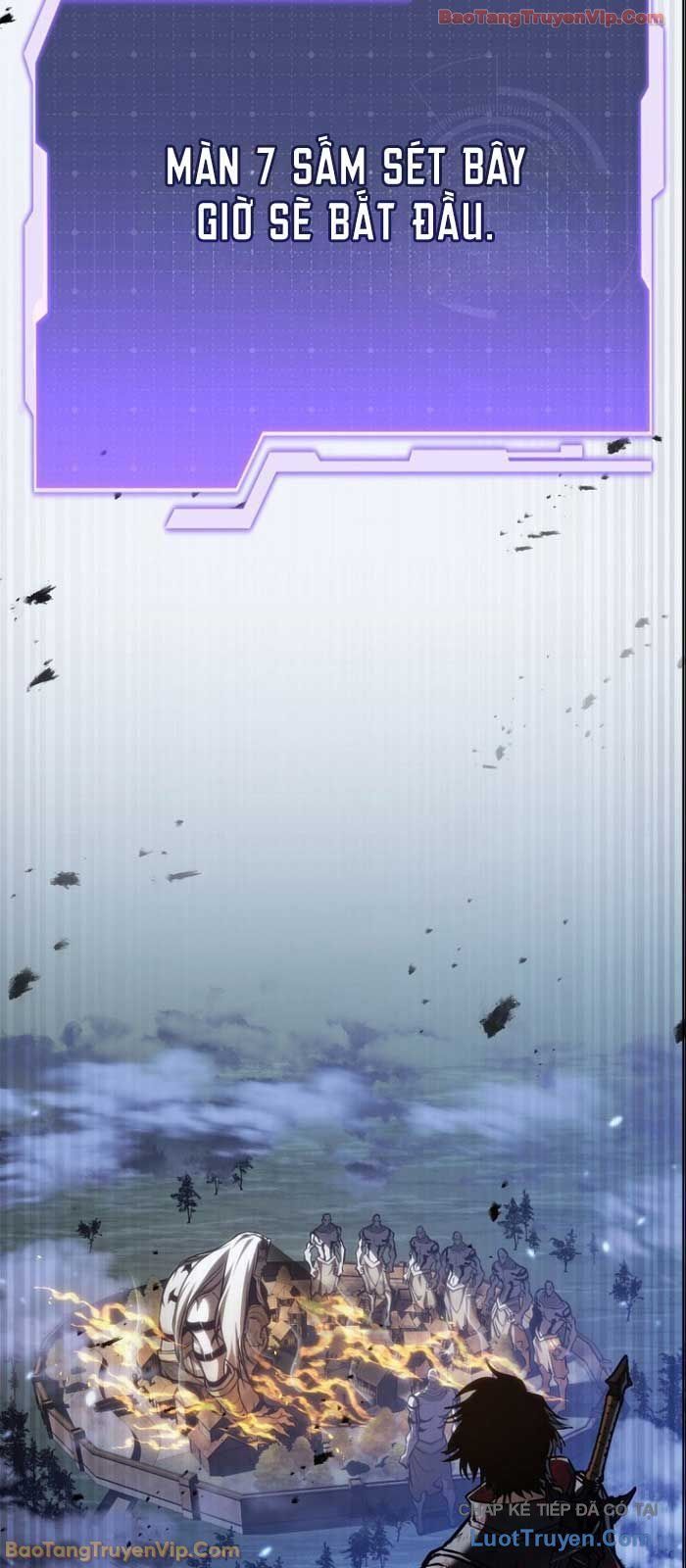 Trọng Sinh Giả Streaming Chapter 19 - 84
