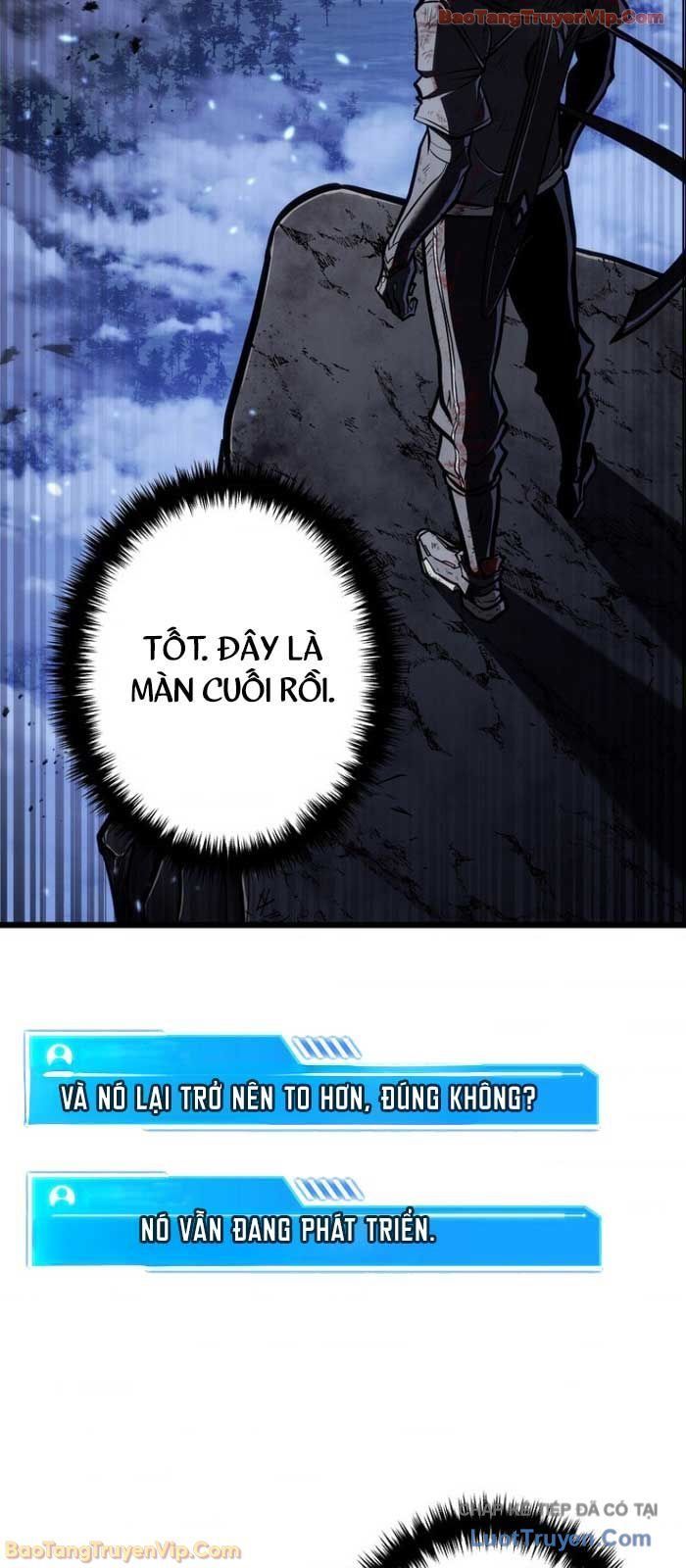 Trọng Sinh Giả Streaming Chapter 19 - 85