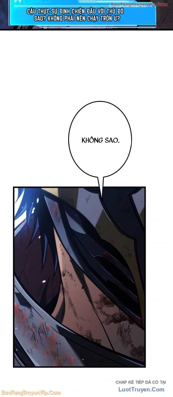 Trọng Sinh Giả Streaming Chapter 19 - 87