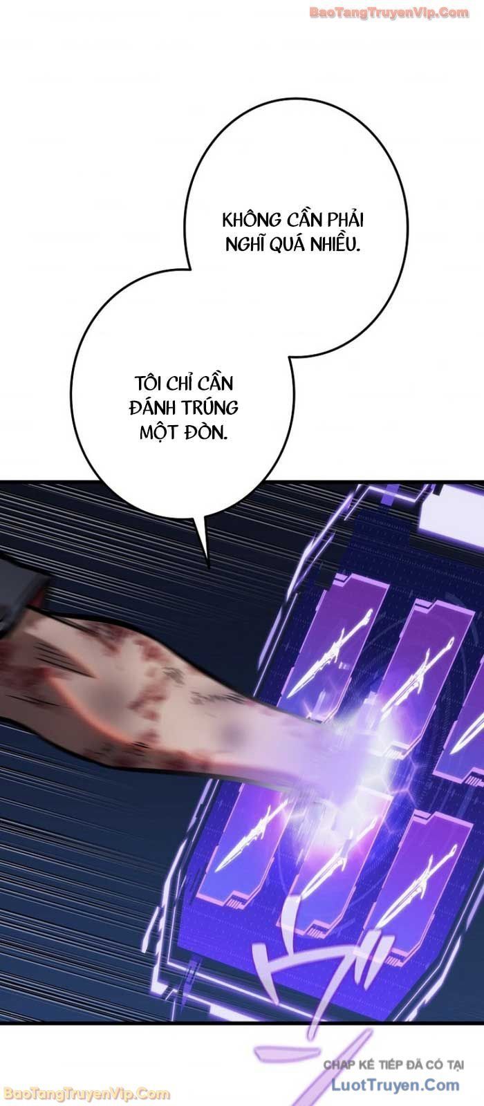 Trọng Sinh Giả Streaming Chapter 19 - 88