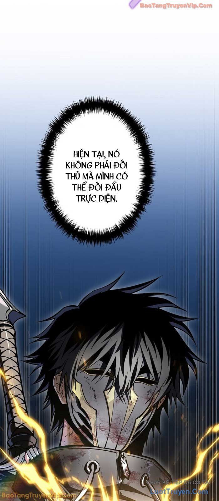 Trọng Sinh Giả Streaming Chapter 19 - 89