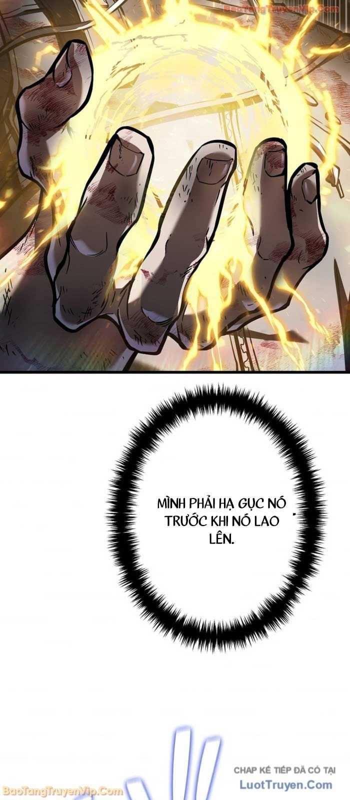 Trọng Sinh Giả Streaming Chapter 19 - 90