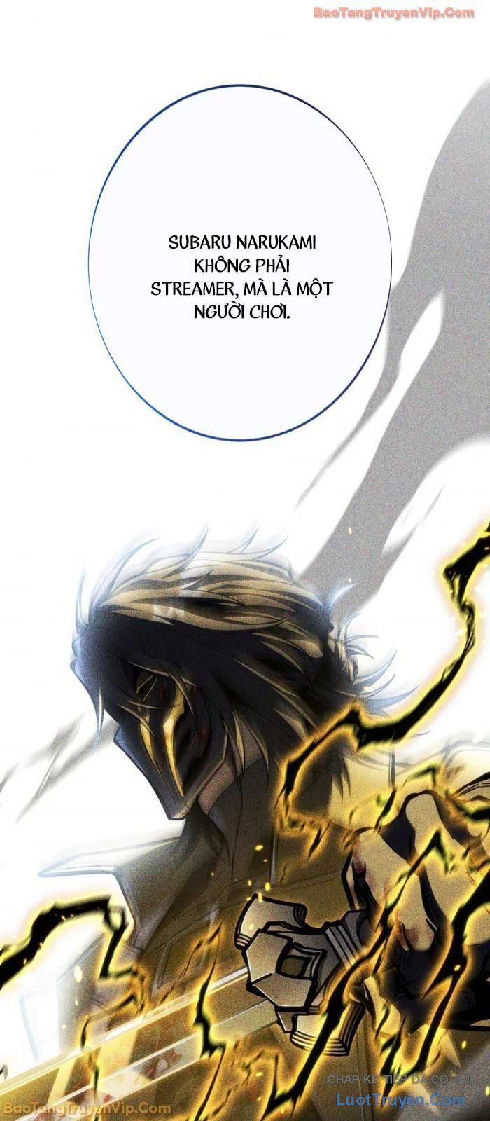 Trọng Sinh Giả Streaming Chapter 19 - 10