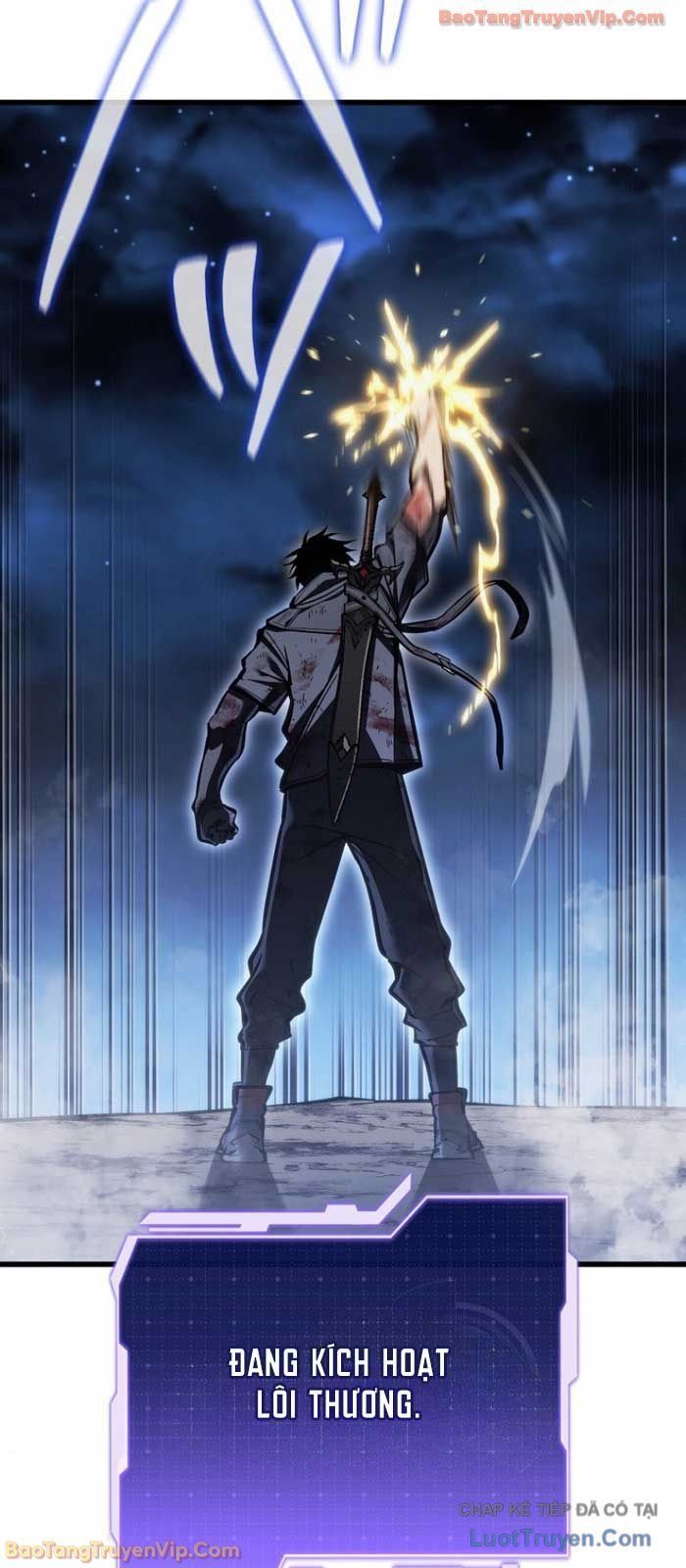 Trọng Sinh Giả Streaming Chapter 19 - 91